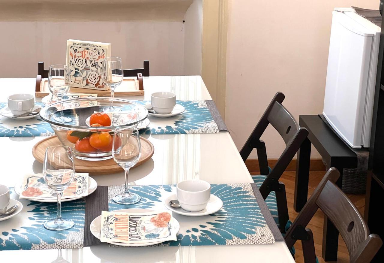 Design Ampio E Luminoso Ξενοδοχείο Μιλάνο Εξωτερικό φωτογραφία