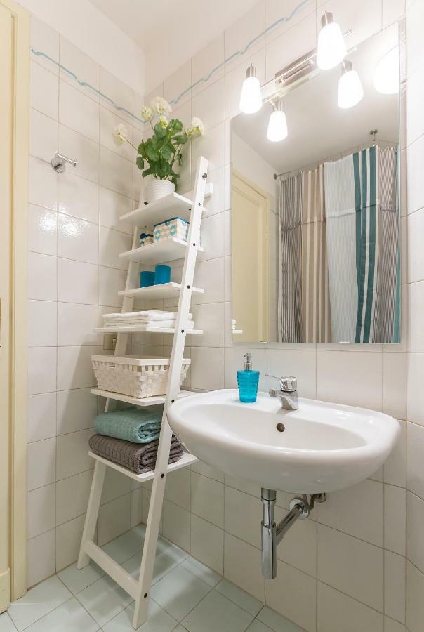 Design Ampio E Luminoso Ξενοδοχείο Μιλάνο Εξωτερικό φωτογραφία